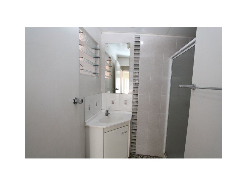 14 Tait Road, Airville QLD 4807