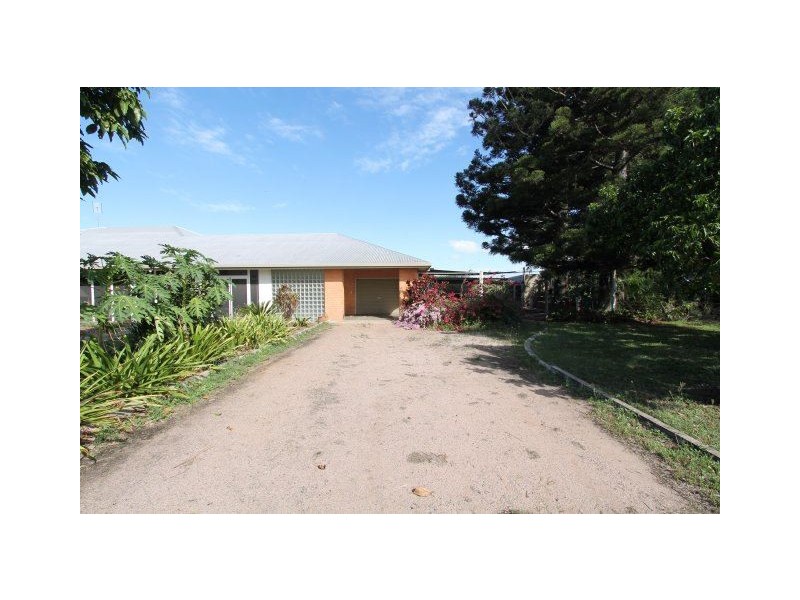 14 Tait Road, Airville QLD 4807