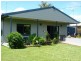 24 Grey Street, Ayr QLD 4807