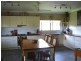 24 Grey Street, Ayr QLD 4807