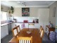 24 Grey Street, Ayr QLD 4807