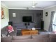 24 Grey Street, Ayr QLD 4807