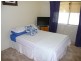 24 Grey Street, Ayr QLD 4807