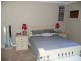 24 Grey Street, Ayr QLD 4807
