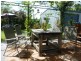 24 Grey Street, Ayr QLD 4807