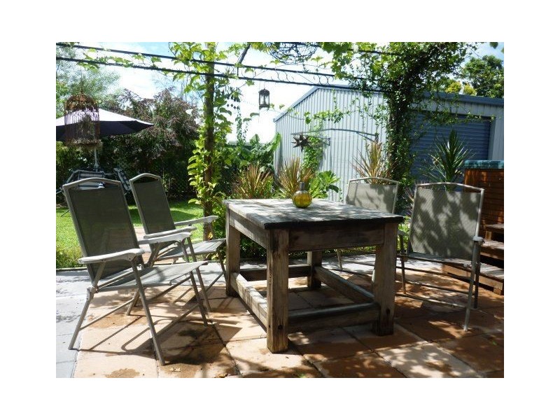 24 Grey Street, Ayr QLD 4807