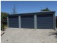 24 Grey Street, Ayr QLD 4807