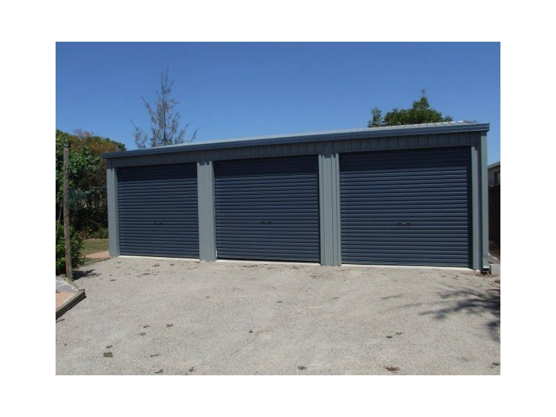 24 Grey Street, Ayr QLD 4807