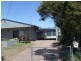 24 Grey Street, Ayr QLD 4807