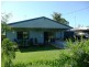 24 Grey Street, Ayr QLD 4807