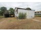 16 Graham Street, Ayr QLD 4807