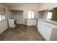 16 Graham Street, Ayr QLD 4807