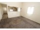 16 Graham Street, Ayr QLD 4807