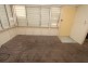 16 Graham Street, Ayr QLD 4807
