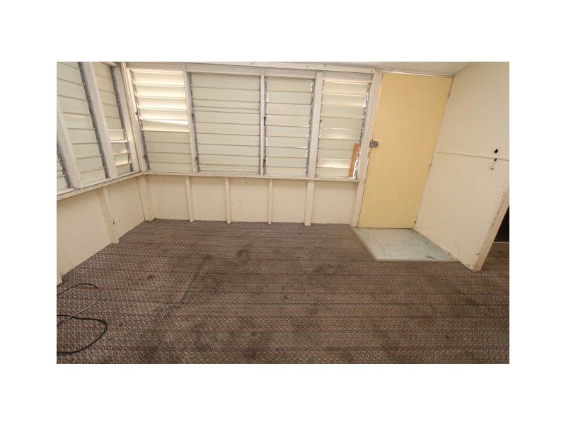 16 Graham Street, Ayr QLD 4807