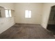 16 Graham Street, Ayr QLD 4807