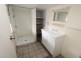 16 Graham Street, Ayr QLD 4807