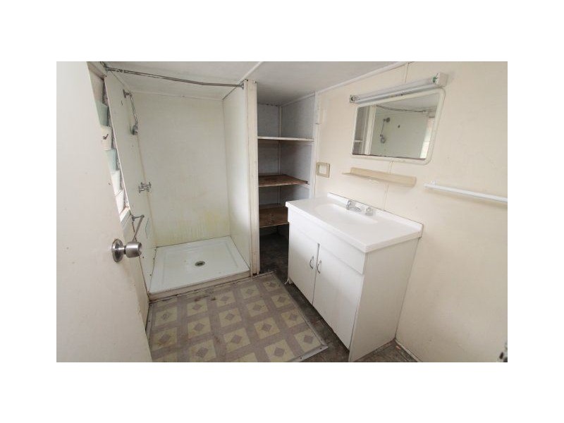 16 Graham Street, Ayr QLD 4807