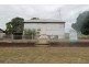 16 Graham Street, Ayr QLD 4807