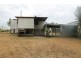 16 Graham Street, Ayr QLD 4807