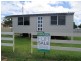 101 Munro Street, Ayr QLD 4807
