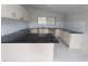 101 Munro Street, Ayr QLD 4807