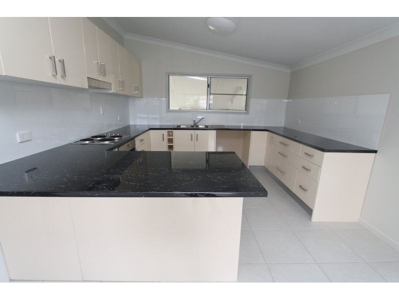 101 Munro Street, Ayr QLD 4807