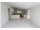 101 Munro Street, Ayr QLD 4807