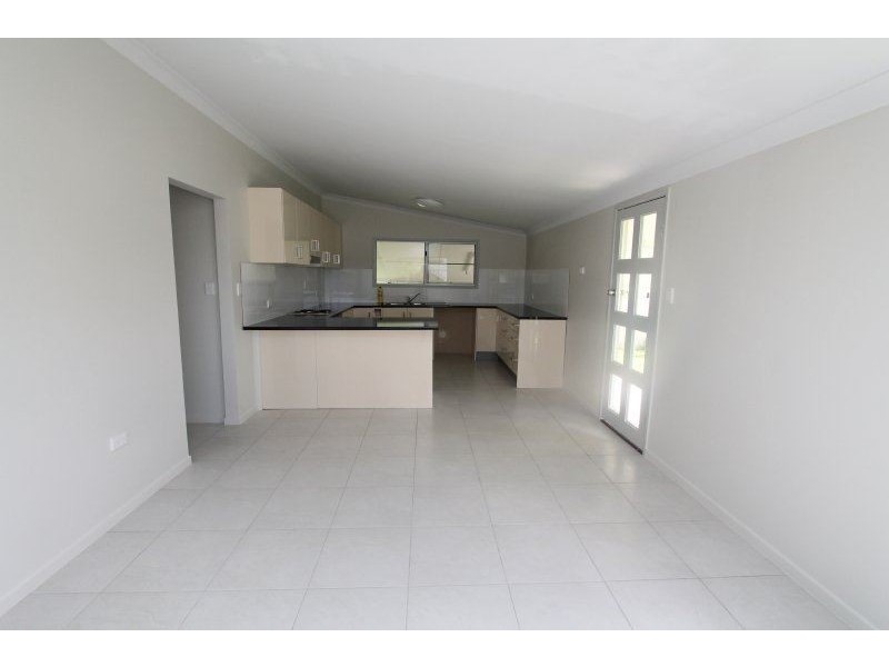 101 Munro Street, Ayr QLD 4807
