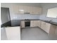 101 Munro Street, Ayr QLD 4807