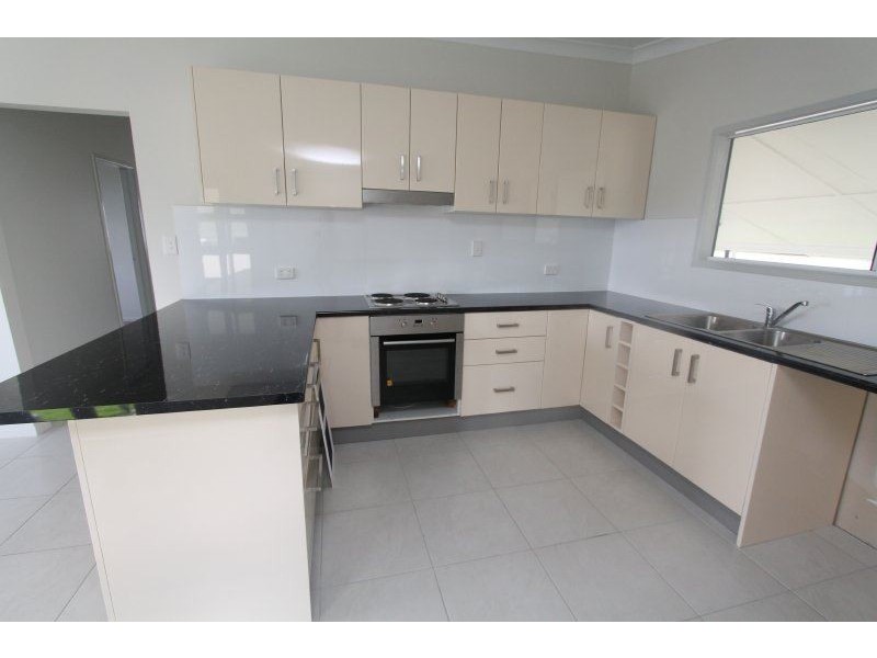101 Munro Street, Ayr QLD 4807