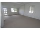 101 Munro Street, Ayr QLD 4807