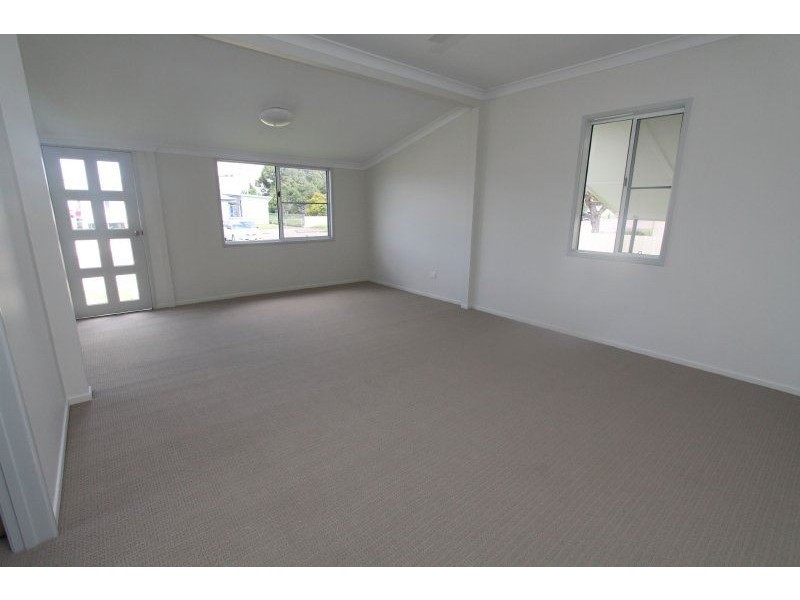 101 Munro Street, Ayr QLD 4807