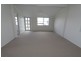 101 Munro Street, Ayr QLD 4807