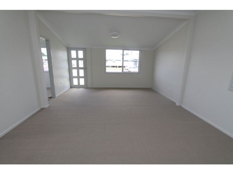 101 Munro Street, Ayr QLD 4807