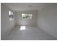 101 Munro Street, Ayr QLD 4807