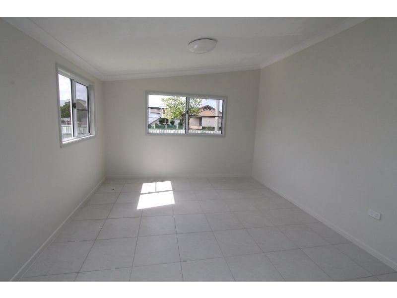 101 Munro Street, Ayr QLD 4807