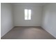 101 Munro Street, Ayr QLD 4807