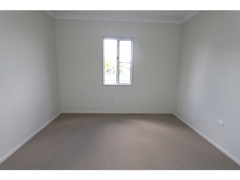 101 Munro Street, Ayr QLD 4807