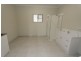 101 Munro Street, Ayr QLD 4807