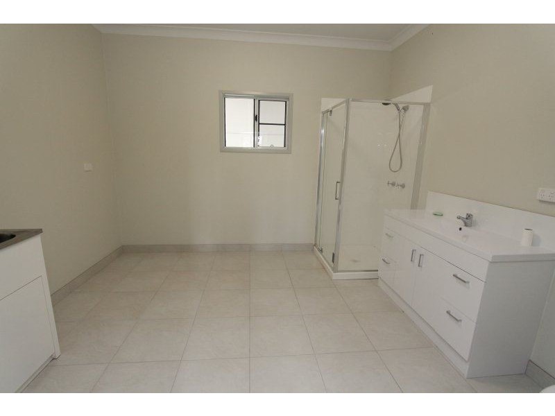 101 Munro Street, Ayr QLD 4807