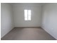101 Munro Street, Ayr QLD 4807