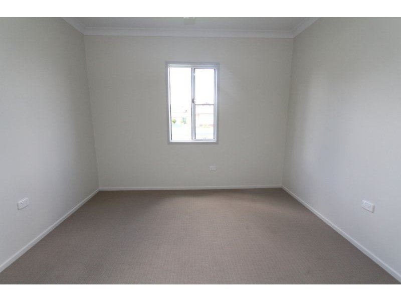 101 Munro Street, Ayr QLD 4807