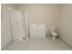101 Munro Street, Ayr QLD 4807