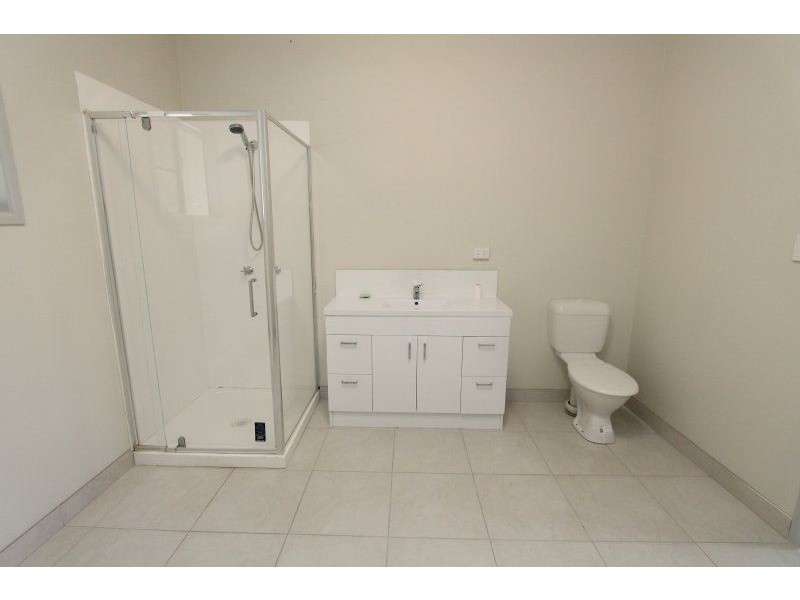 101 Munro Street, Ayr QLD 4807