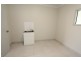 101 Munro Street, Ayr QLD 4807