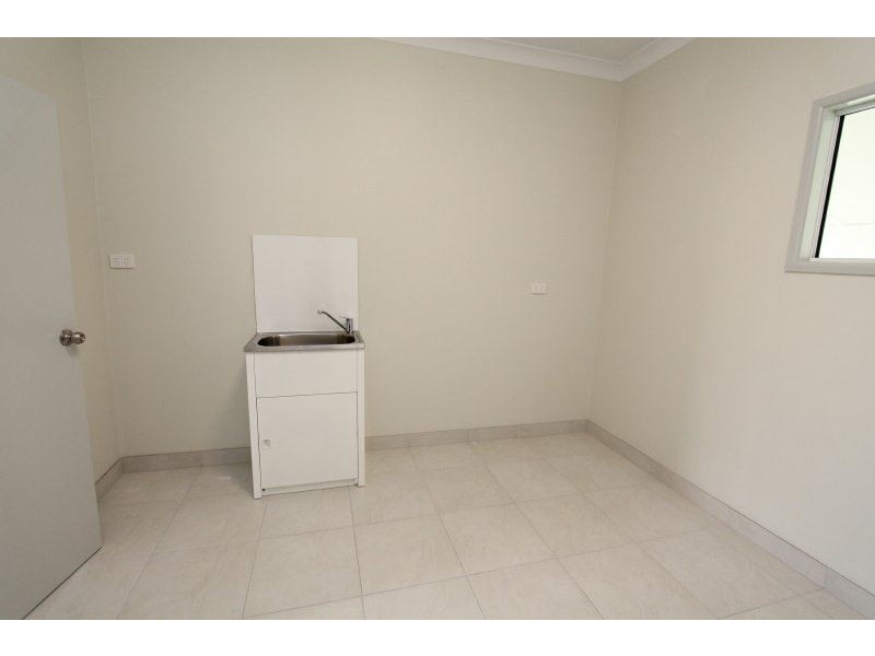 101 Munro Street, Ayr QLD 4807