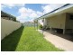 101 Munro Street, Ayr QLD 4807