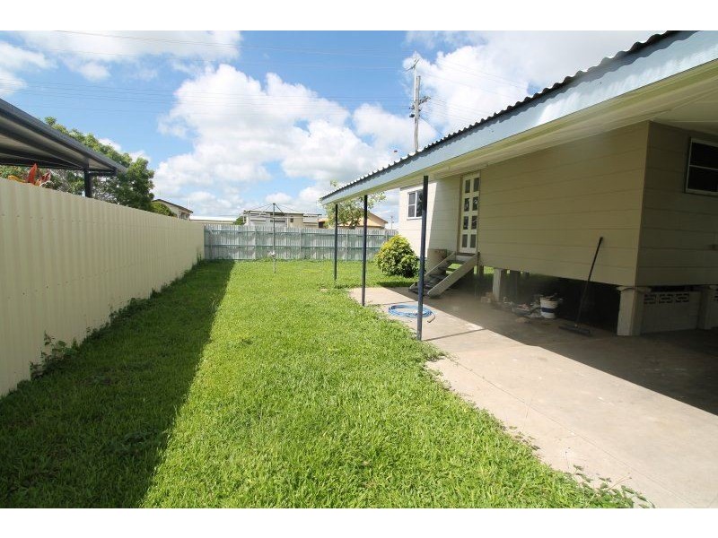 101 Munro Street, Ayr QLD 4807