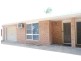 3/35 Munro Street, Ayr QLD 4807